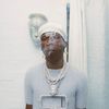 s_money_5