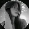 dfgtedf55