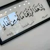 user309464656