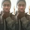 sonko.30