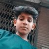 ibrahim1212334