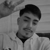 andres_juarez.1