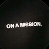 johnny__981