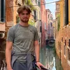 Will Gryba | NGPF