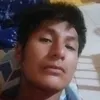 israelflores930