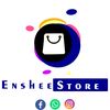 enscheila.laguerr