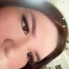 the_diva8765