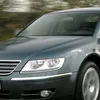 henrissfz4f
