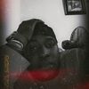 junior.boy1815