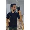 abdo_.r20