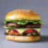 pixilated_hamburger