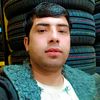 09913785146abdolhamid.mo