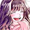 minahoshii