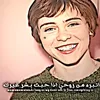 aliad3969