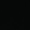 fjejtyjsjwyjfic..3456