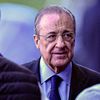 florentino.parwee