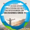 jorge.lopez3186