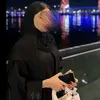 nor_omar_