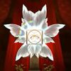 dimar_ru_of