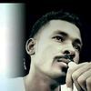 ammar..adam
