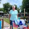 jaynekinman4