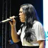 cantora.nathalia
