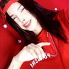 claudiarojas_oficiall