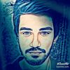 whitepanther_6