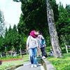 noer.noer45