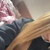 rubsiow