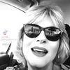 erin_at_60