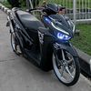 ilham.riski587