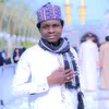 njibullhi.bdullhi