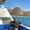 saifmohsen55