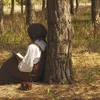 quran_allkariim1