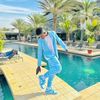 moussadiongue237