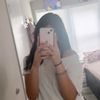 aaur0rass_
