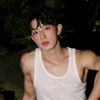 lipeien19