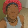 mr_b.onn.et._mn