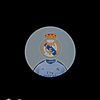 vensmadrid62