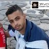 zyad.hany568