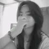 khalitotzz