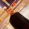user5060600353752