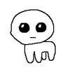 sillykinoko.noko
