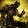 darksouls3cambiomivida