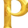 peliku15