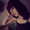 julcisbae_