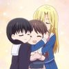 withloveandliz