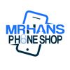 mr_hans_phone_shop