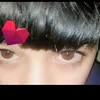 neymo_1_